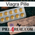 Viagra Pill 41